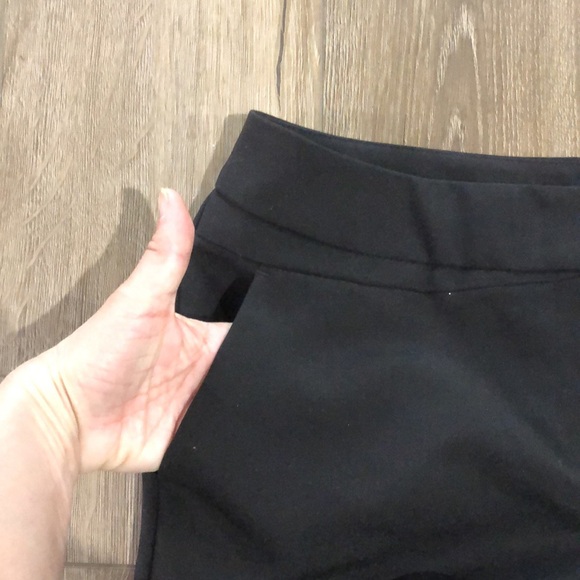 NWOT! - WORTHINGTON Modern Fit Trouser Pants - Picture 6 of 14